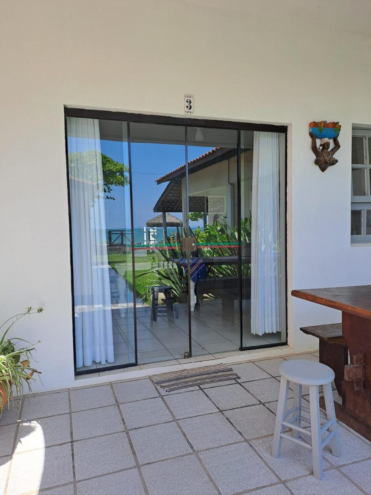 Light Beach Residence Florianópolis Extérieur photo