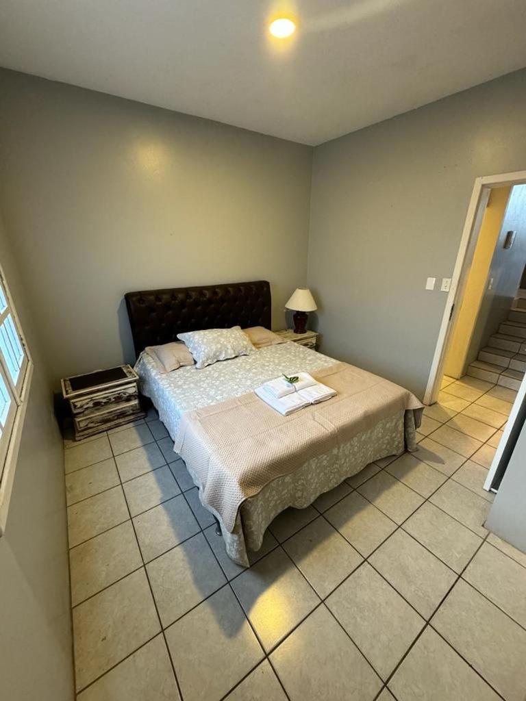 Light Beach Residence Florianópolis Extérieur photo