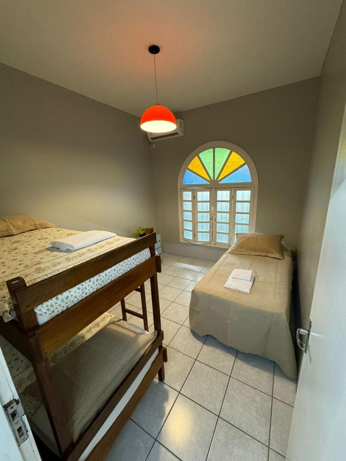 Light Beach Residence Florianópolis Extérieur photo