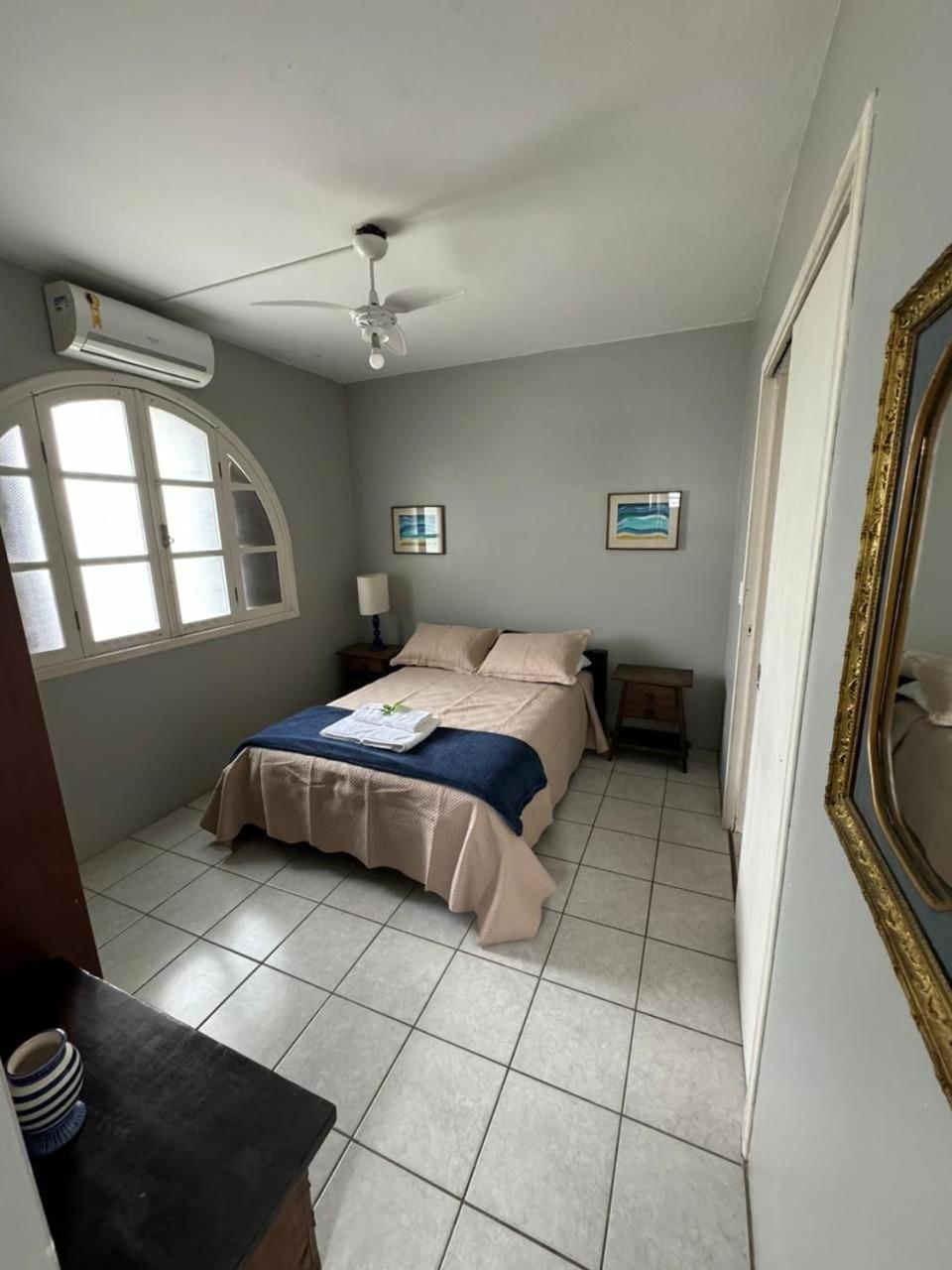 Light Beach Residence Florianópolis Extérieur photo