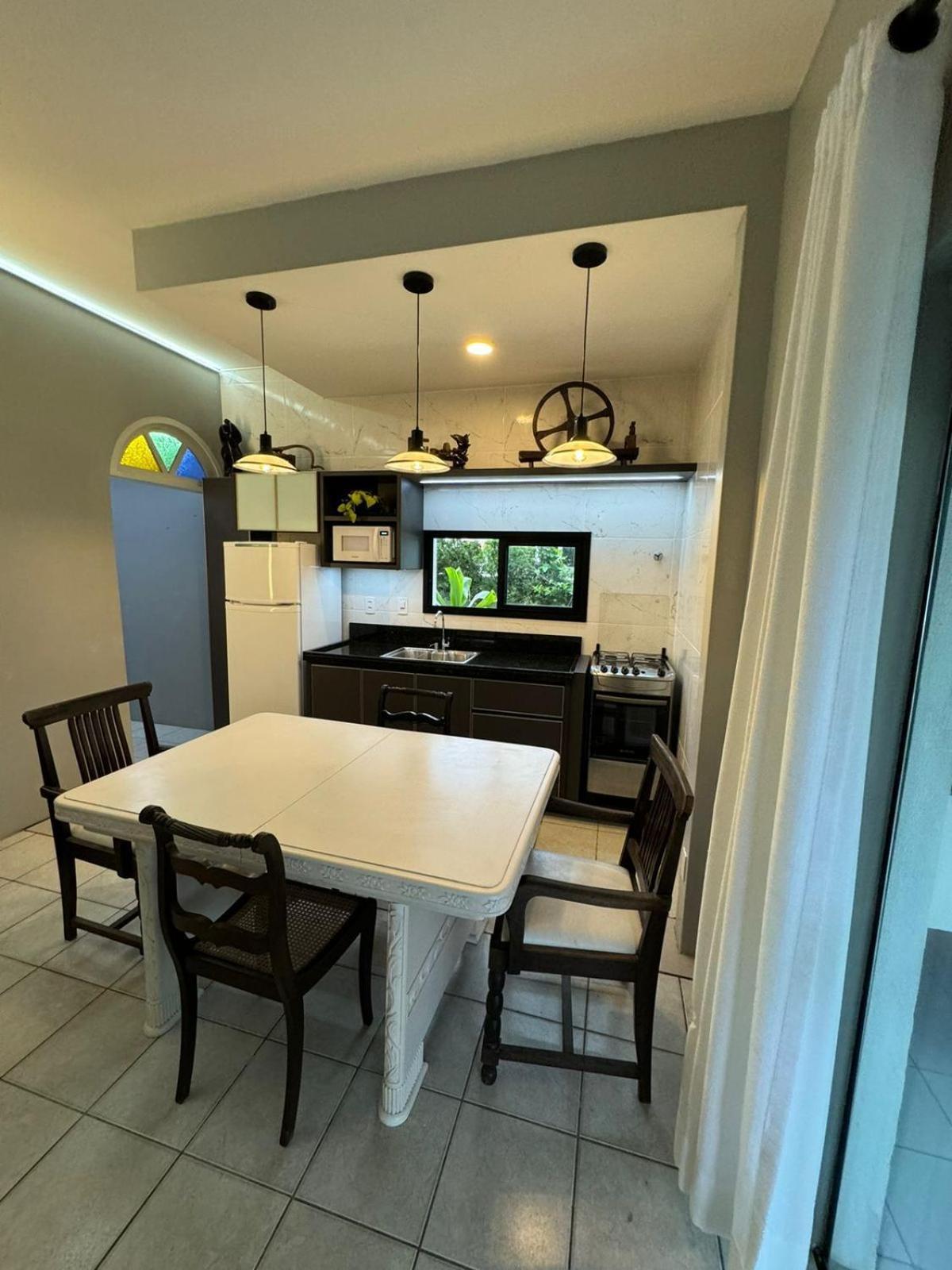 Light Beach Residence Florianópolis Extérieur photo