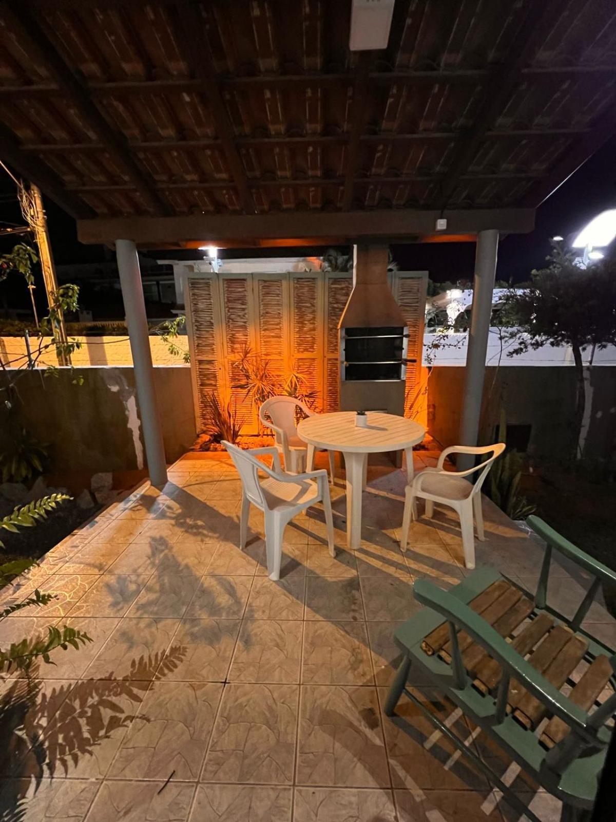 Light Beach Residence Florianópolis Extérieur photo