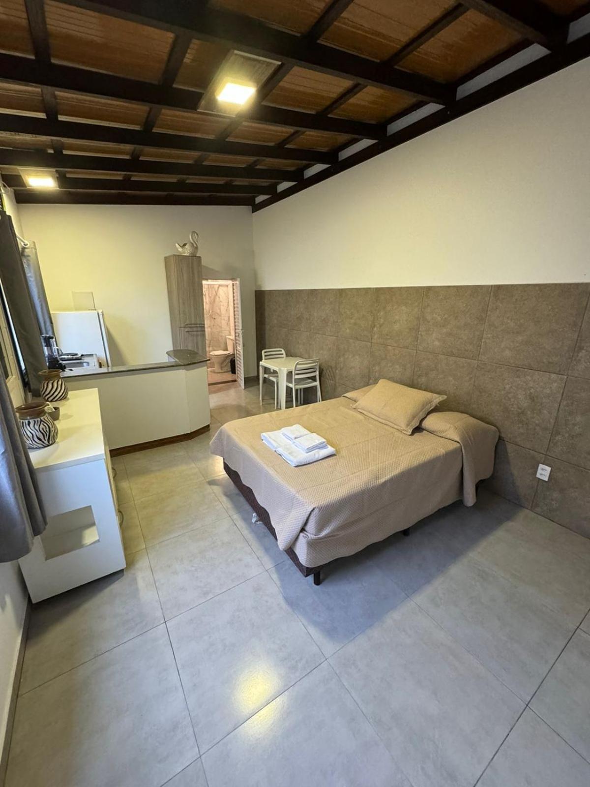 Light Beach Residence Florianópolis Extérieur photo