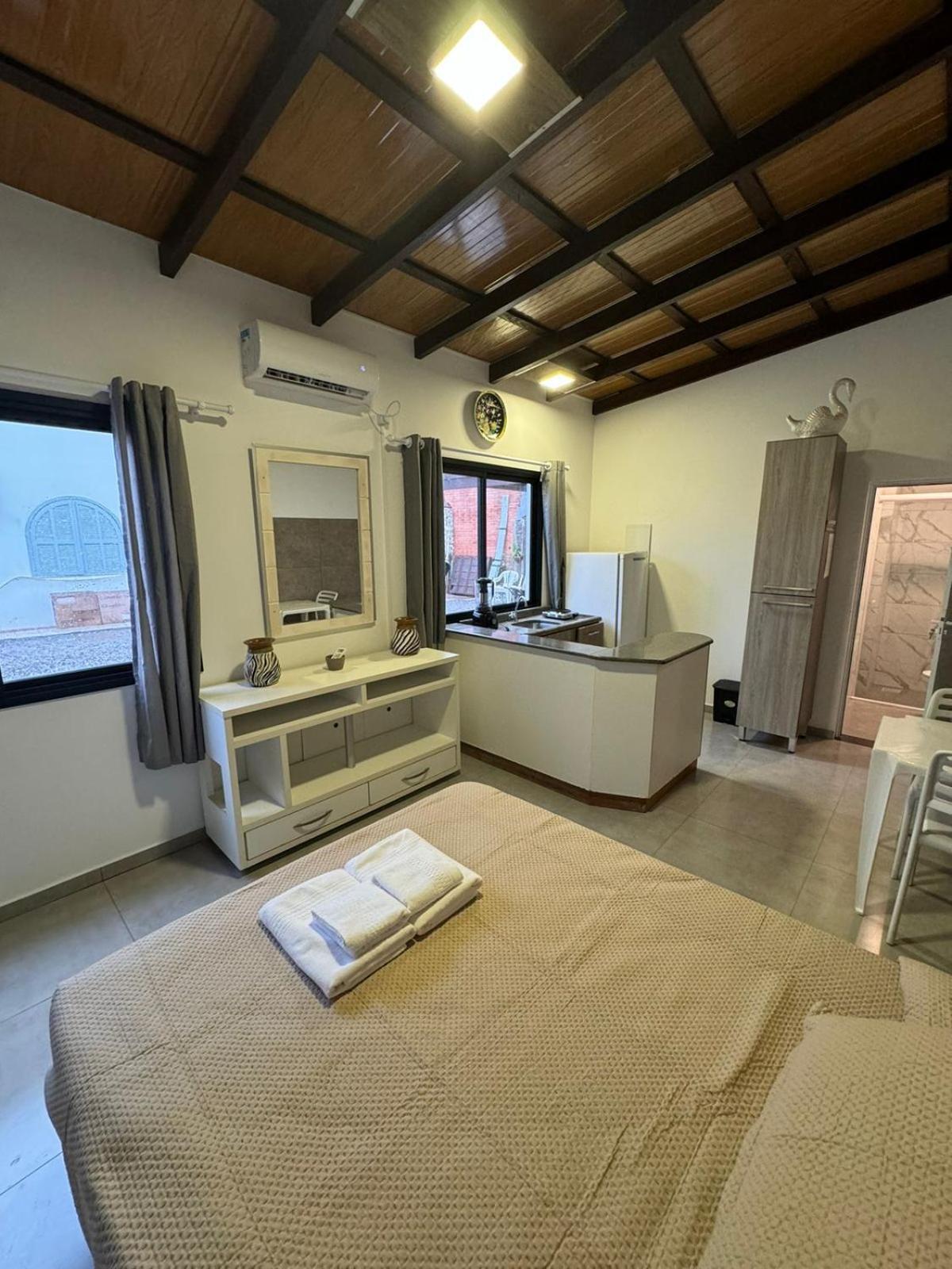 Light Beach Residence Florianópolis Extérieur photo